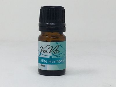 Elite Harmony 5ml(VerVita)