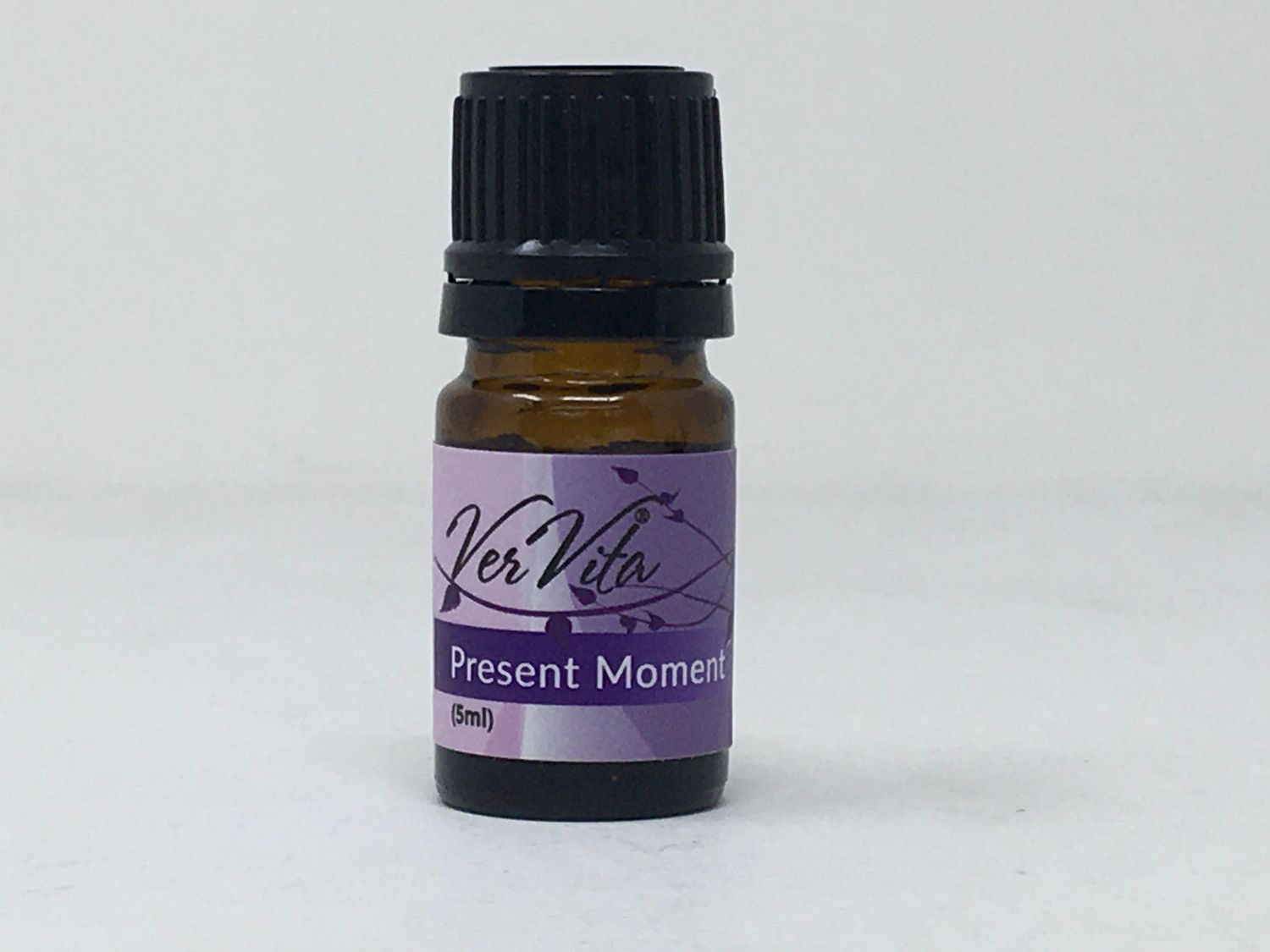 Present Moment 5ml(VerVita)