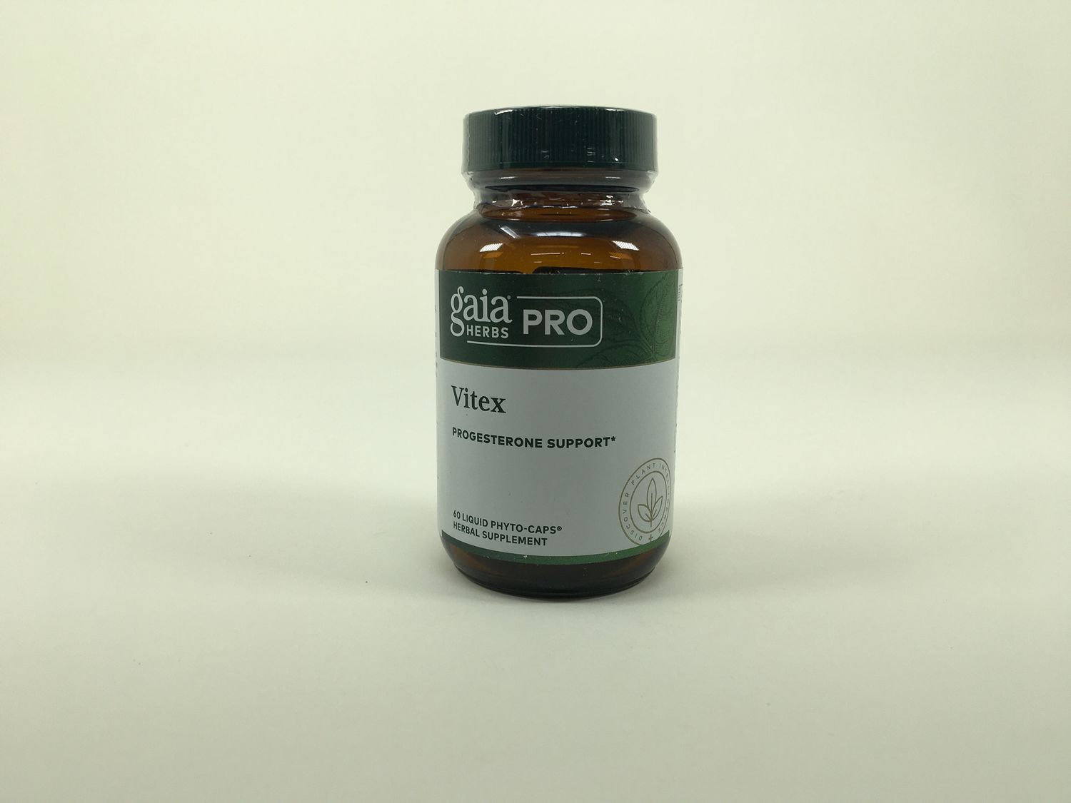 Vitex 60 caps(GaiaPro)