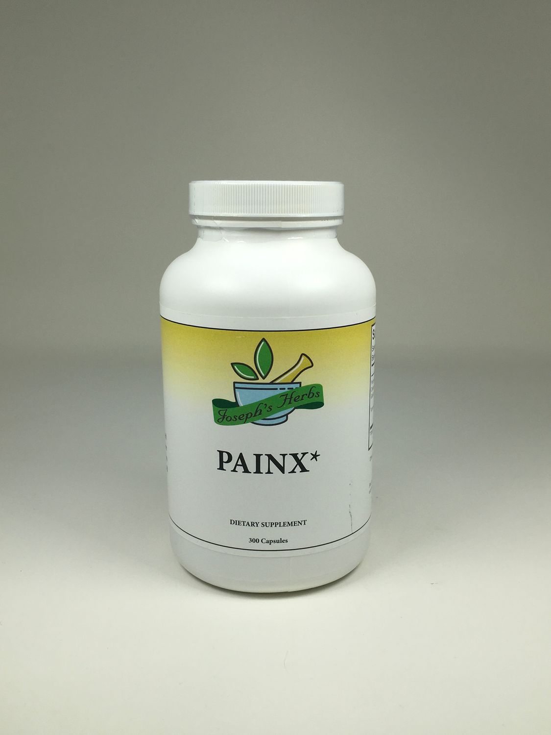 Painx 300cap (Joseph Herb)