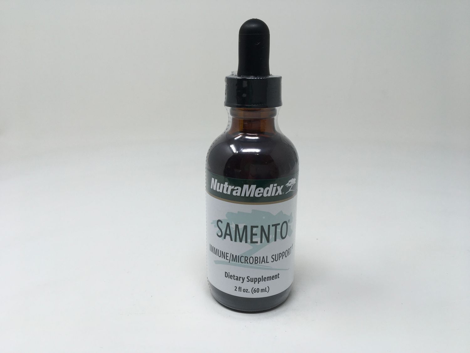 Dr Willy&#39;s Microbial Foundation Kit