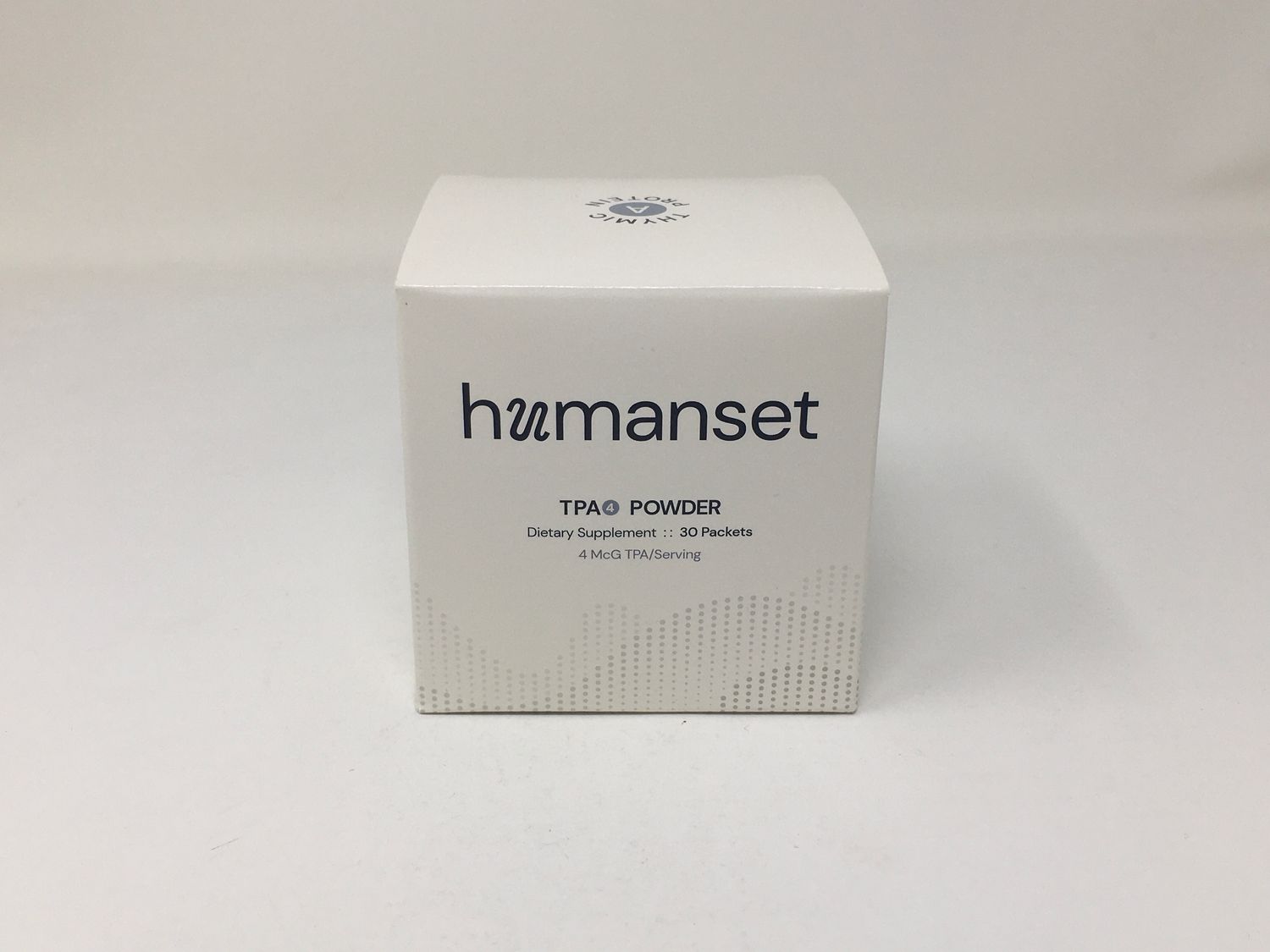 Humanset/formerly Thymic Protein A 12trillion/30packets(ProBoost)