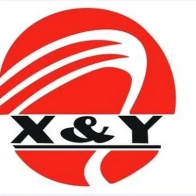 XY Powersports