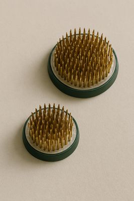 Floral Tool