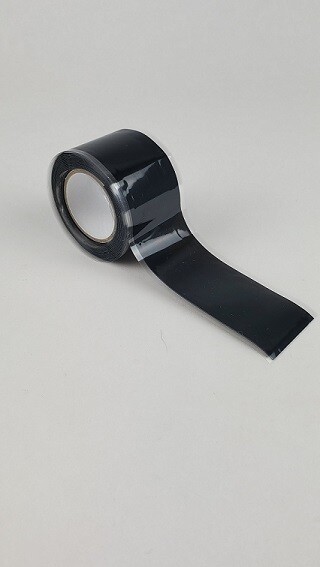 High Voltage Tape
