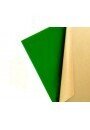 Acrylic Sheet - Green 3mm