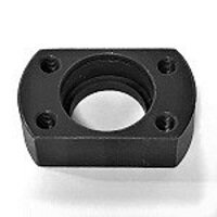 Bearing Holder