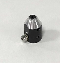 Red Dot Pointer Holder - 10MM