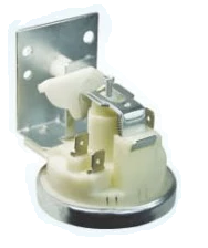 Water Level Pressure Switch