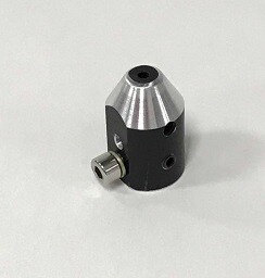 Red Dot Pointer Holder - 10MM