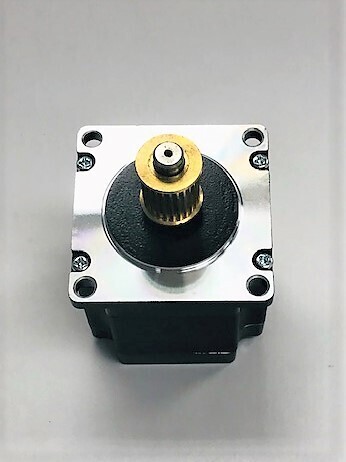 Stepper Motor