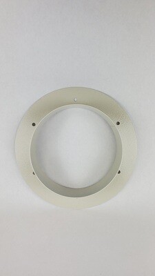 6 Inch Exhaust Flange