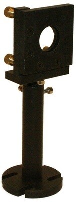 Flying Optics Mounts - Mirrors Mount/Brackets