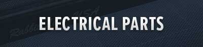 Electrical Parts