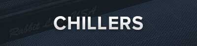 Chillers
