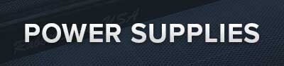 Power Supplies