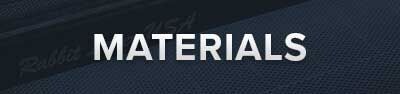 Materials