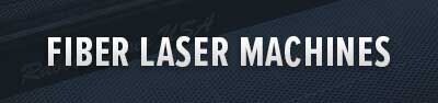 Fiber Laser Marking Machines