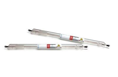 90W ReCi CO2 Laser Tube
