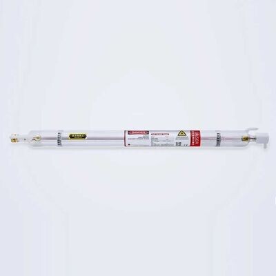 60 W CO2 Laser Tube