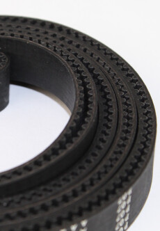 264 - 3M Belt
