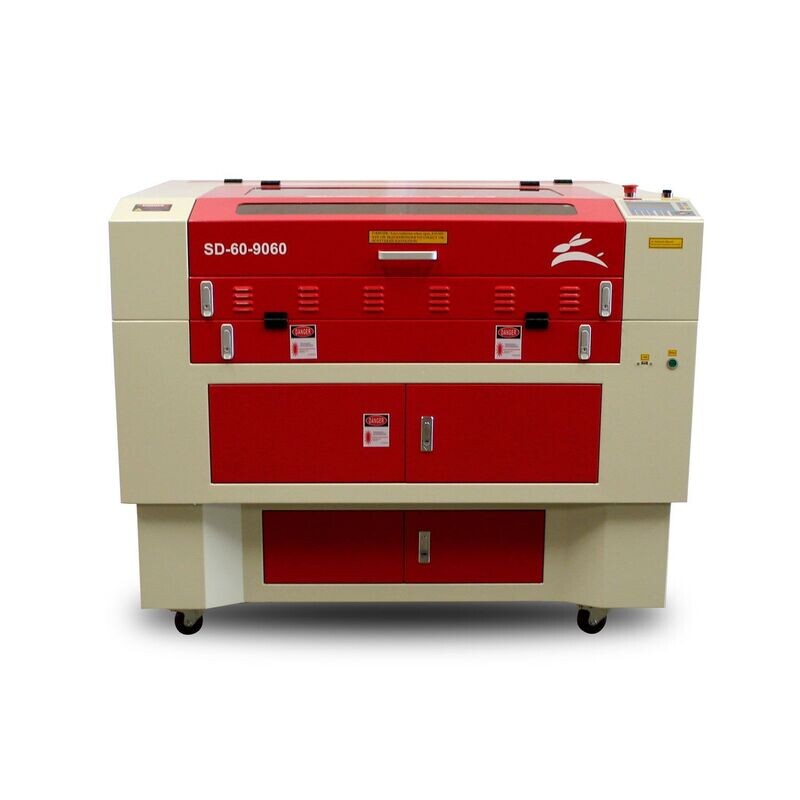 SD-60-9060