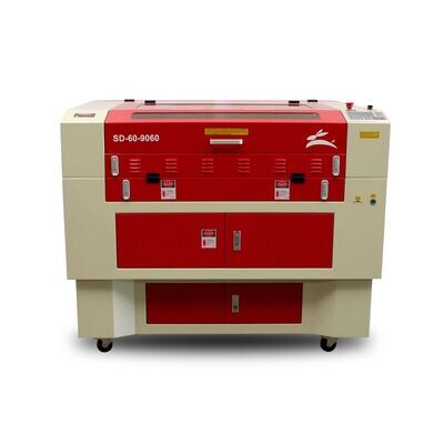 SD-60-9060