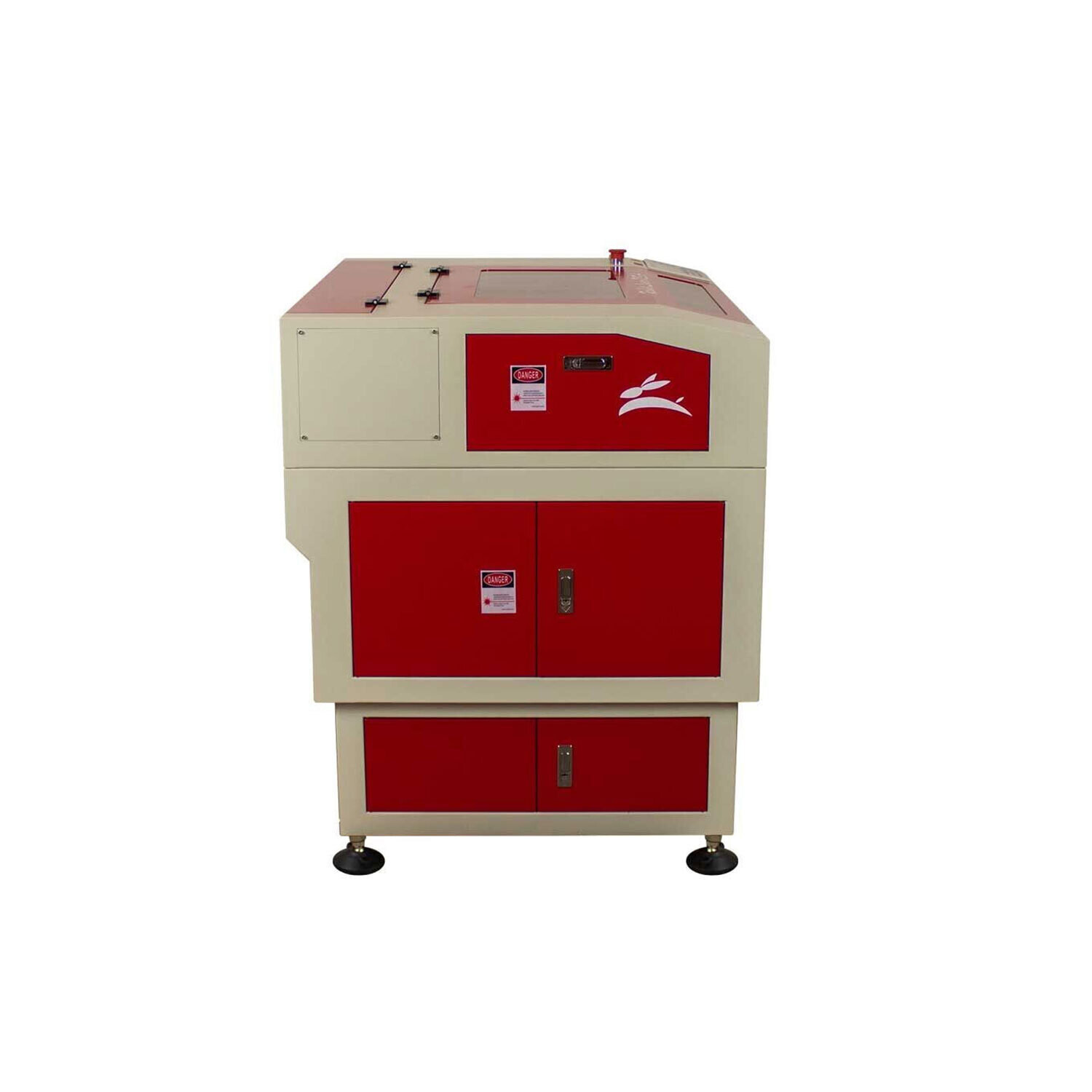 Pro-Auto 1/2"DR.40PC.ツールキット レッド TE-440R dwos6rj SD-40-6040 - Laser Engraving-Cutting Machine | Rabbit Laser USA