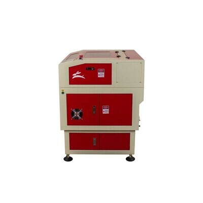 Pro-Auto 1/2"DR.40PC.ツールキット レッド TE-440R dwos6rj PROTO, Red / Red Drawer, 27 in W x 22 3/8 in D x 38 1/2 in H