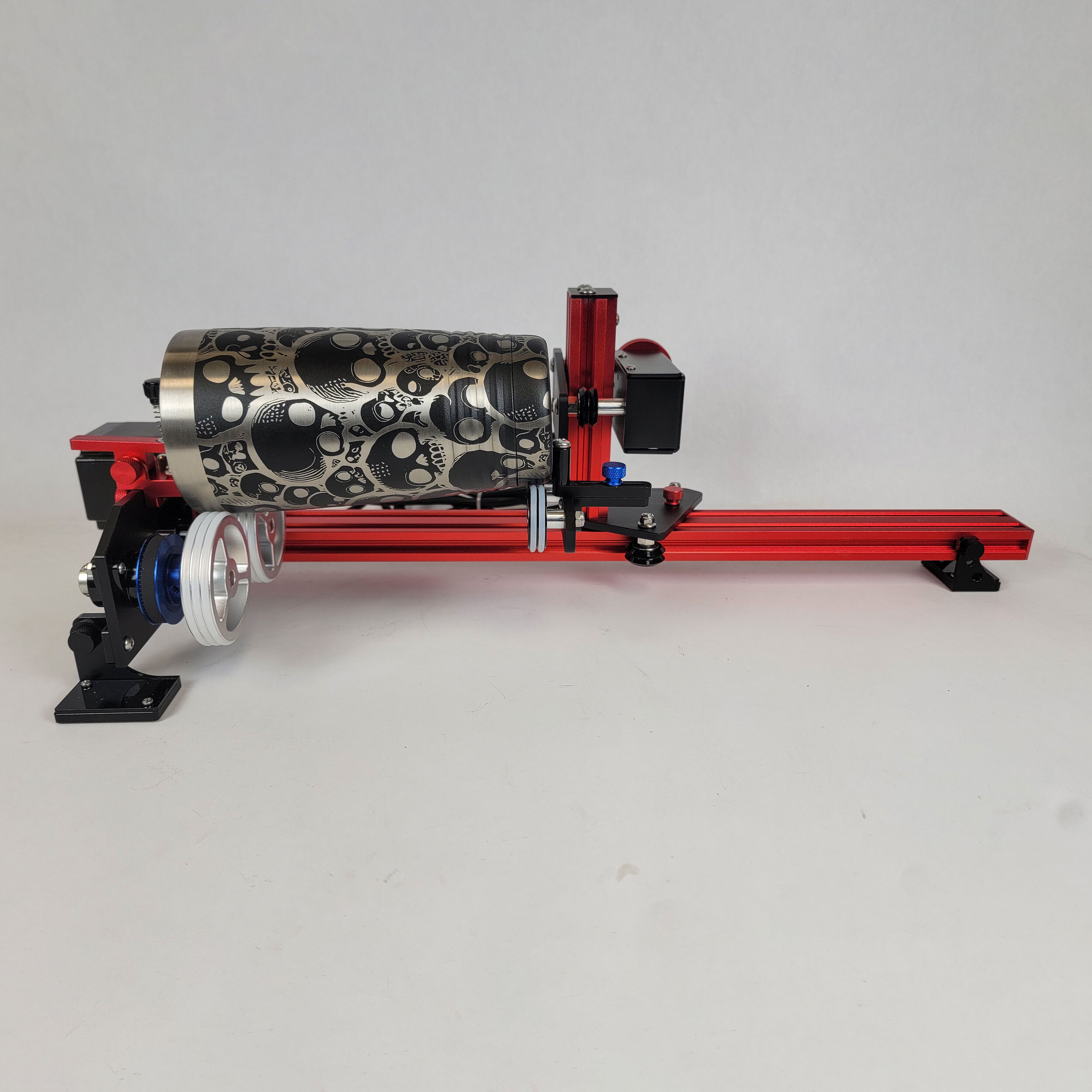 Explore Rabbit Laser USA's Shop