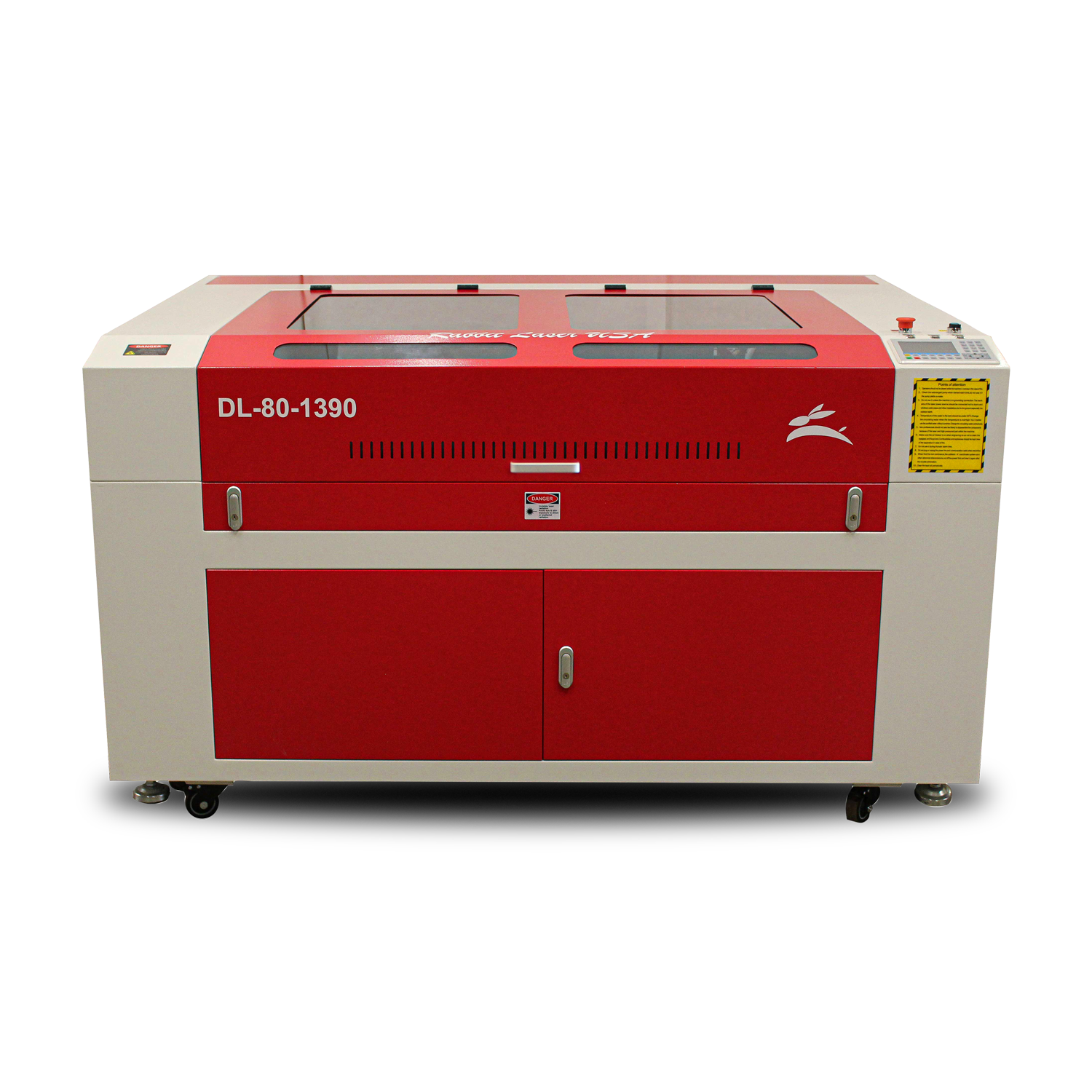 DL-90-1390