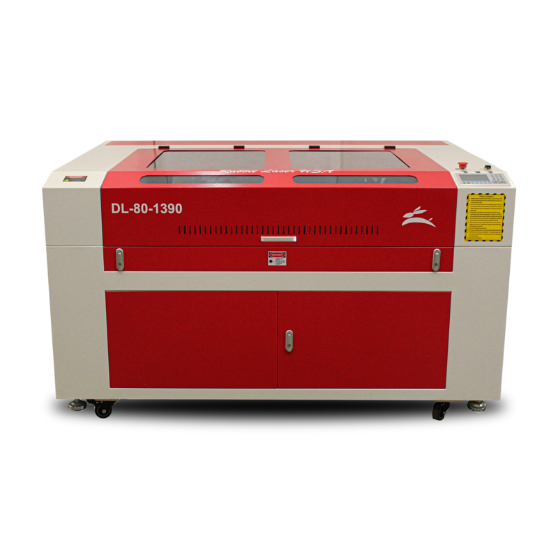 DL-90-1390