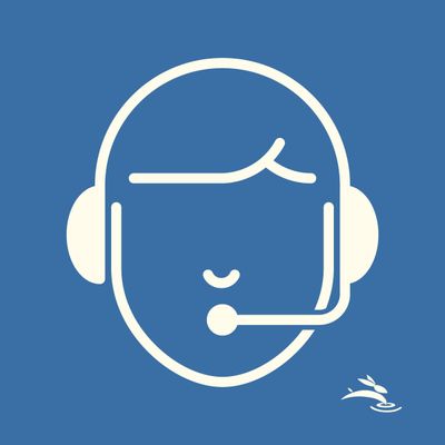 Technical Support $25