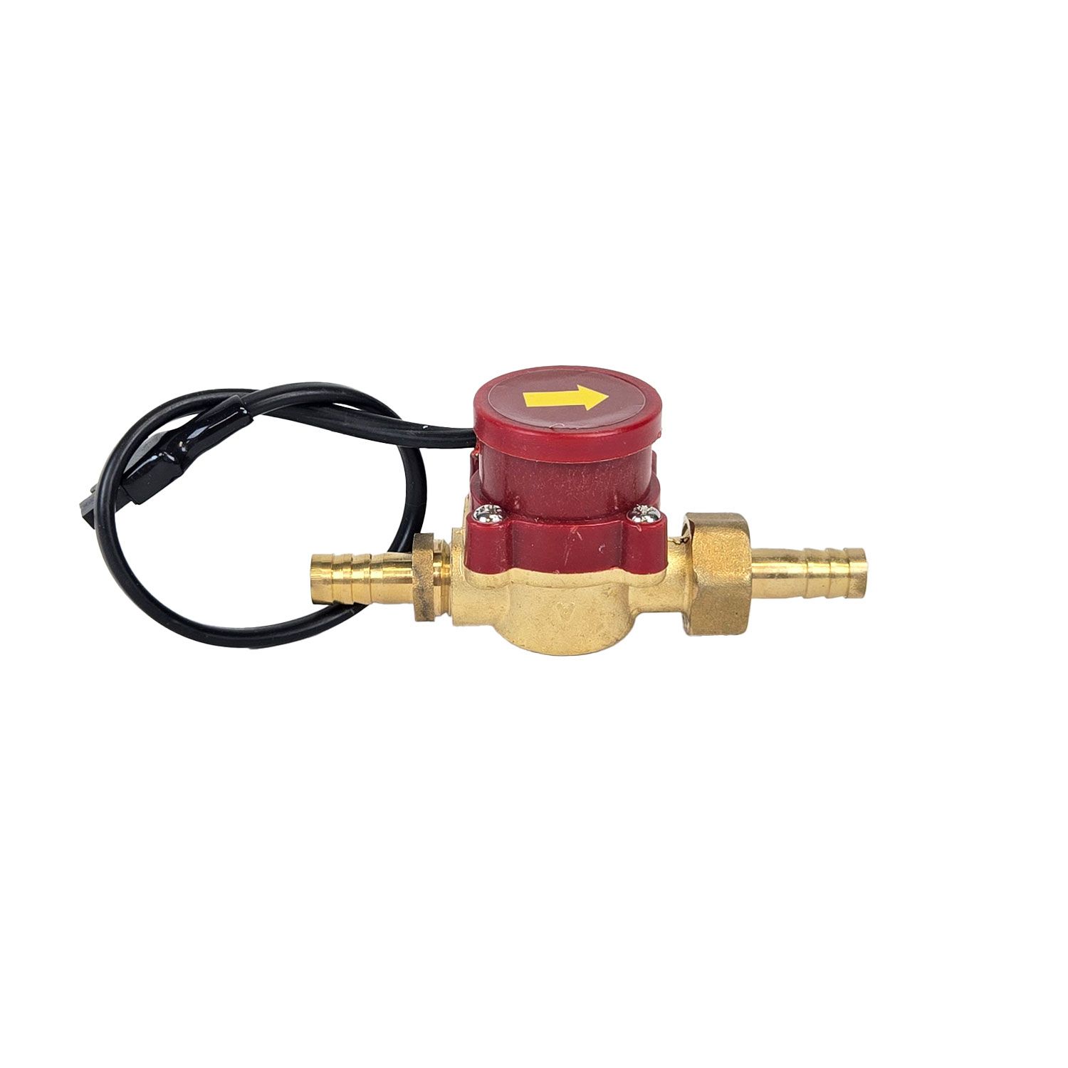 Water Flow Sensor #1