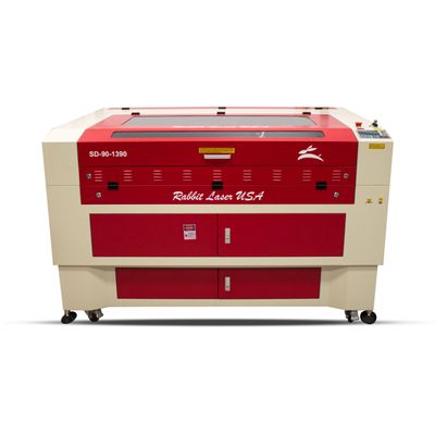 SD-90-1390 SD-90-1390