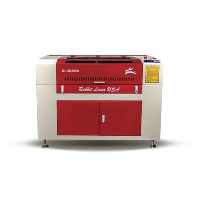 DL-60-9060