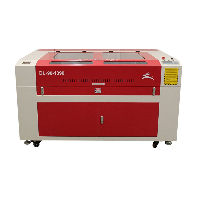 DL-90-1390 DL-90-1390