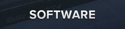 Laser Engraving & Cutting Software