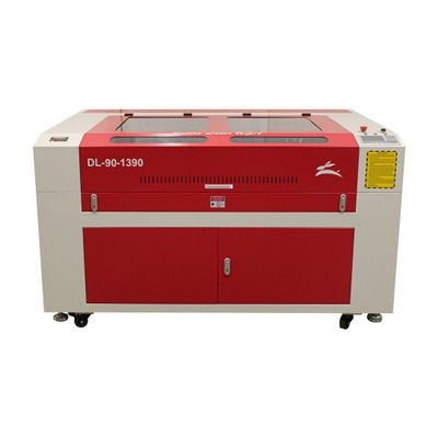 DL-90-1390
