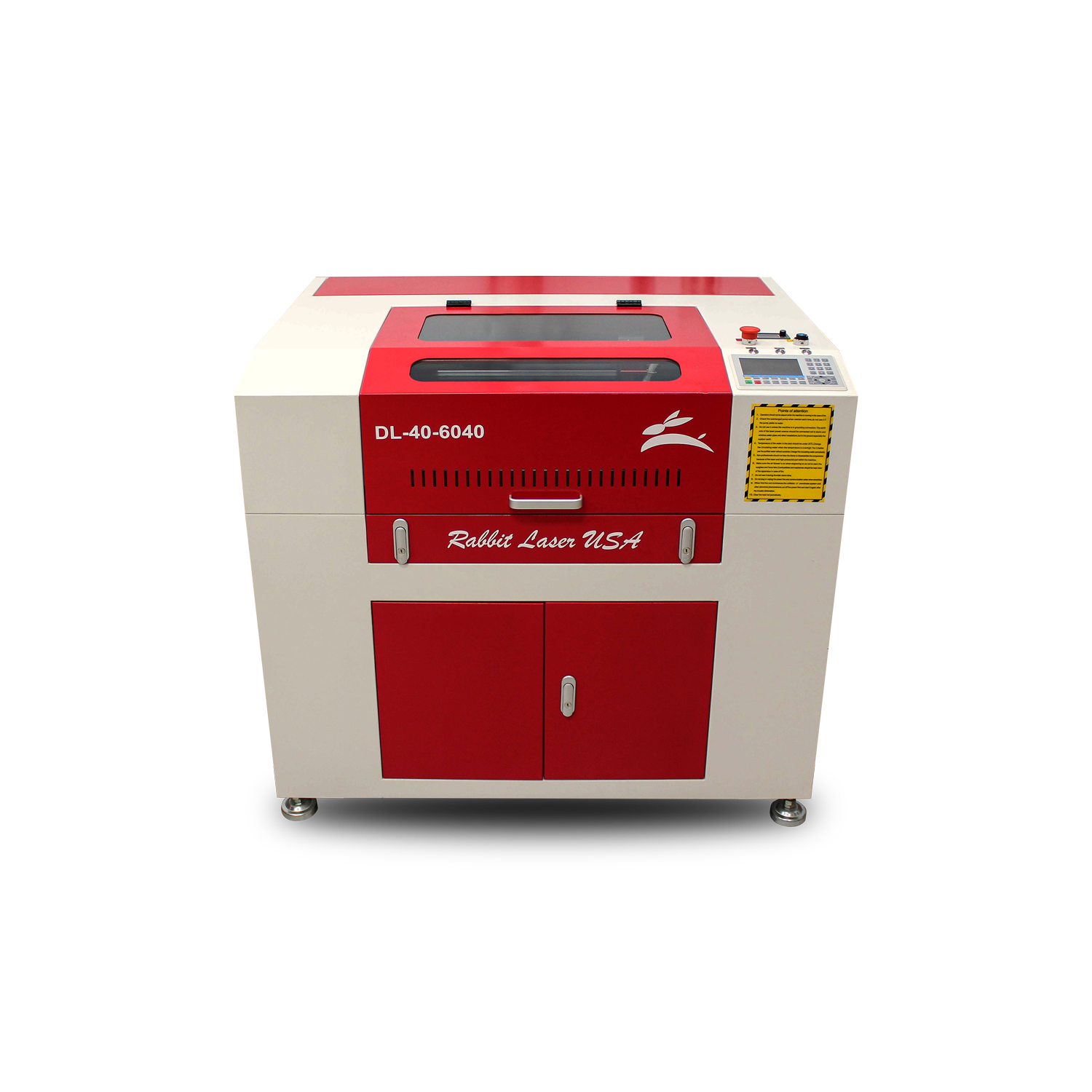 DL-40-6040