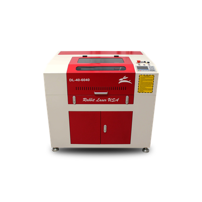 DL-40-6040