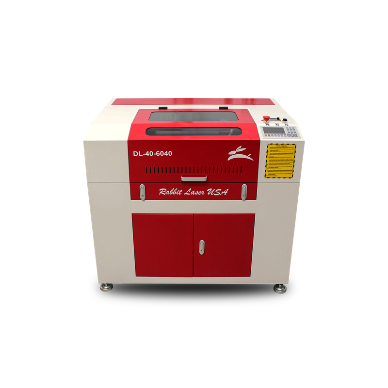 DL-40-6040