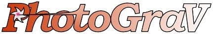 PhotoGrav 3.2