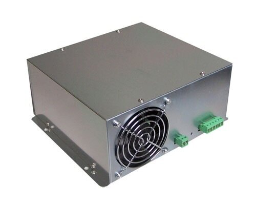 Laser Power Supply 40W 120VAC