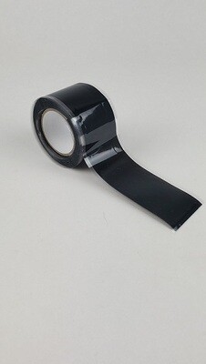 High Voltage Tape – 1-1/4 High Voltage Tape – 1-1/4" Wide | Sold by Foot