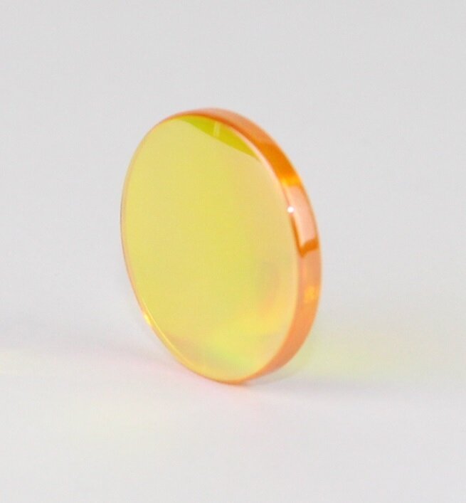 Premium 50.8mm Focal Lens