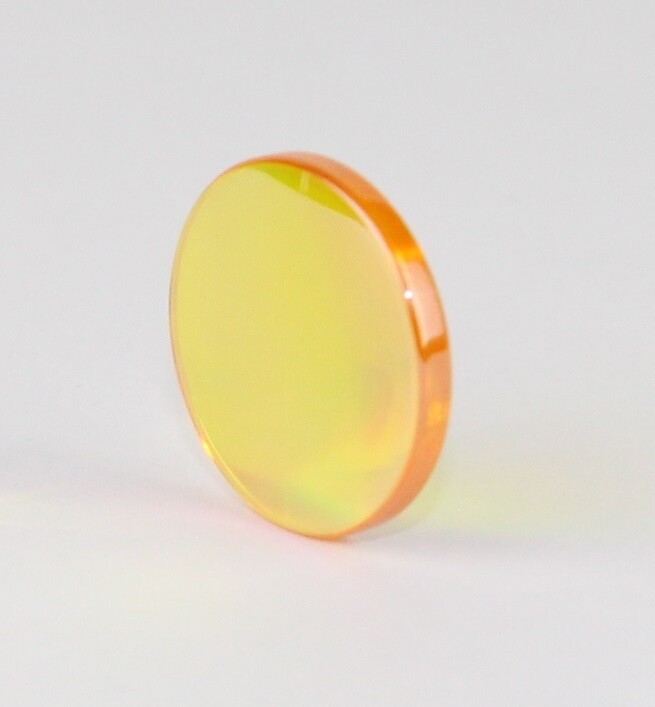Premium 50.8mm Focal Lens Premium 50.8mm Focal Lens