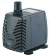 Water Pump Cooling System 110VAC