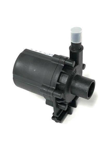 CWP-24VDC Replacement Water Pump – 24V DC CWP-24VDC Replacement Water Pump – 24V DC