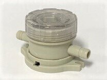 Filter, Chiller Filter, Chiller